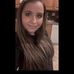 Emily Paschal - Facebook