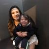 Emily Paschal - @user886771515 - TikTok