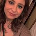 Emily Paschal - Facebook