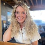 Emily Paschal - @epaschal711 - Instagram