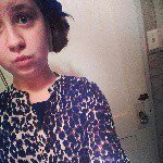 emily paschal - @egmpfereva - Instagram
