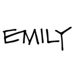 Emily Paschal Studio - @emilypaschalstudio - Instagram