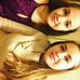 Emily Paschal - Facebook