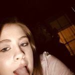 Emily Paschal 💛 - @_egmp18_ - Instagram