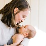 Emily Paschal Kissling - @edpaschalkissling - Instagram