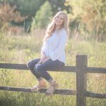 Emily Paschall - @emilypaschall_ - Instagram
