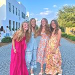 Emily paschall - @emily_.paschall - Instagram