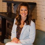 Emily Paschall - @emilyapaschall - Instagram