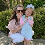 Emily Paschall - @emilydavispaschall - Instagram