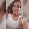 emilypaschal2 - @emily.paschal - TikTok