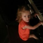 emilypaschal - @emilygracepaschal12 - Instagram