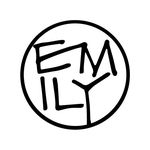 @emilypaschaldesign - Instagram