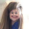 emily.paschall - @emily.paschall - TikTok