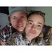 Emmy Paschal - Facebook
