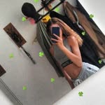 @__emilypasseri5__ - Instagram