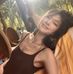 Emilia Parker - Facebook