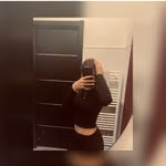 @emily_.passeri._ - Instagram
