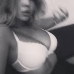 Emily🦋 - @emily_03_passer - Instagram