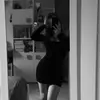 emily🌒 - @emilypasserini__ - TikTok