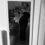 emily - @emilypasserinii - Instagram