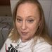 Emily Parker - Facebook