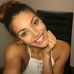 Emily Parker - Facebook