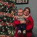 Emily Pasher - Facebook