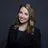 Emily Passer - @user29496333 - TikTok