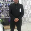 Emily Passer - @emily.passer - TikTok
