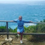 emily passeri - @passeri.emily - Instagram