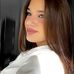 Emily Passeri - Facebook