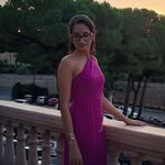 Emily Passeri - @emilypasseri - Instagram