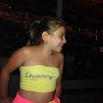 Emily passeri - @emily.passeri - Instagram