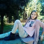 Emily Passeri - @passeriemily - Instagram