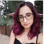 Emily Passeri - @emily_passeri - Instagram