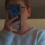 @emily_passeri_ - Instagram