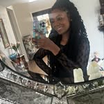 Emily Passero - @emily_passero - Instagram