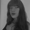 emilypasseri699 - @emilypasseri699 - TikTok