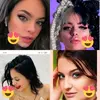 emilypassery085 - @___.editxtutti.___ - TikTok