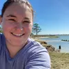 Eminthegame - @emilypassera - TikTok