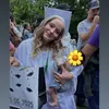 em - @emilypate308 - TikTok
