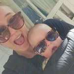 Emily A Pate - @emilypate65 - Instagram