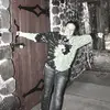 Emily🌲🪵🫶 - @emily.pate16 - TikTok