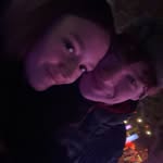 Emily - @emily.pateman - Instagram