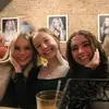 emily - @emily_pate_ - TikTok