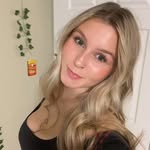Emily - @emily_patenaude07 - Instagram