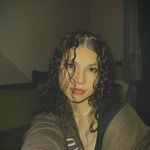 𝐸𝓂𝒾𝓁𝓎 - @emily_paterlini - Instagram