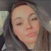 Emily Hannah Pate - Facebook