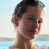 Emily - @pate.emily - TikTok