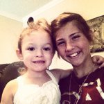 Emily Pate - @emilypate_17 - Instagram